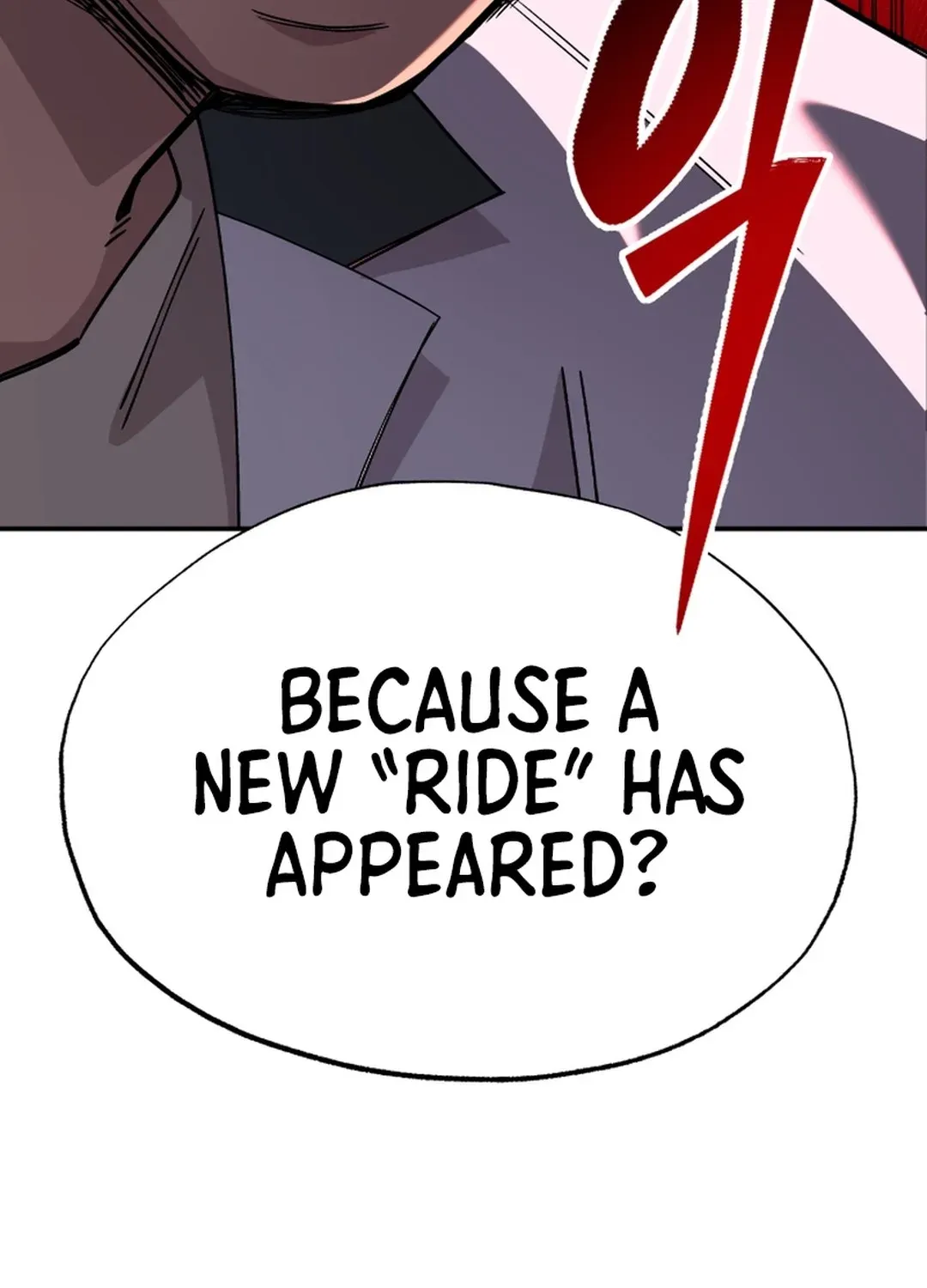 Heavenly Demon Goes to High School Chapter 4 page 120 - 