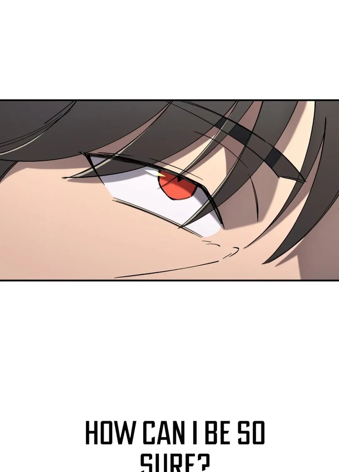 Heavenly Demon Goes to High School Chapter 4 page 24 - 