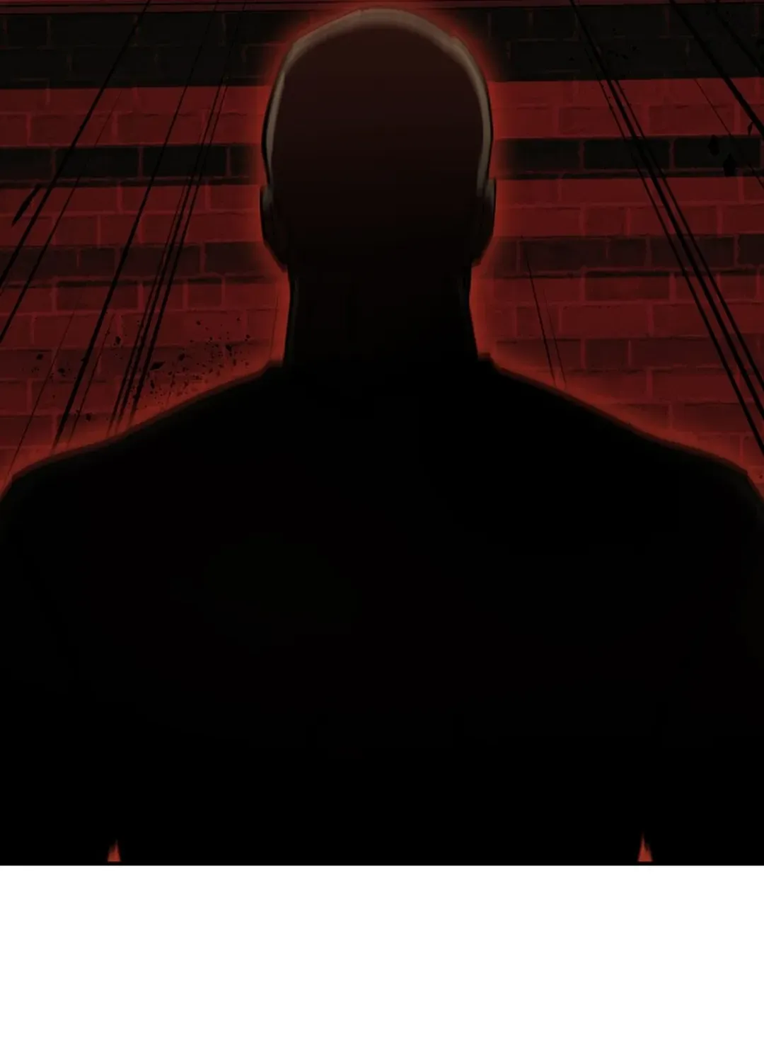 Heavenly Demon Goes to High School Chapter 4 page 27 - 