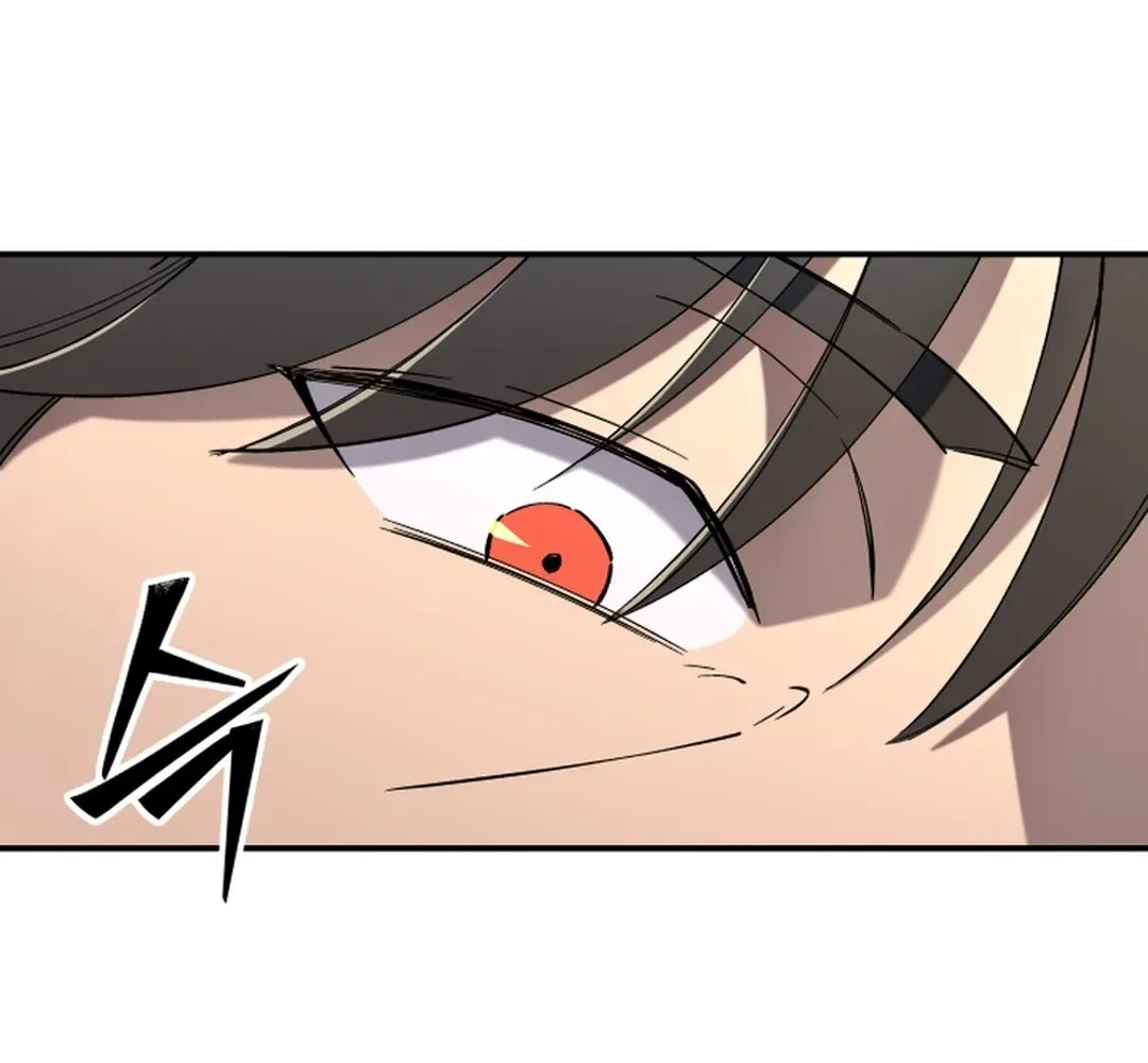 Heavenly Demon Goes to High School Chapter 4 page 28 - 