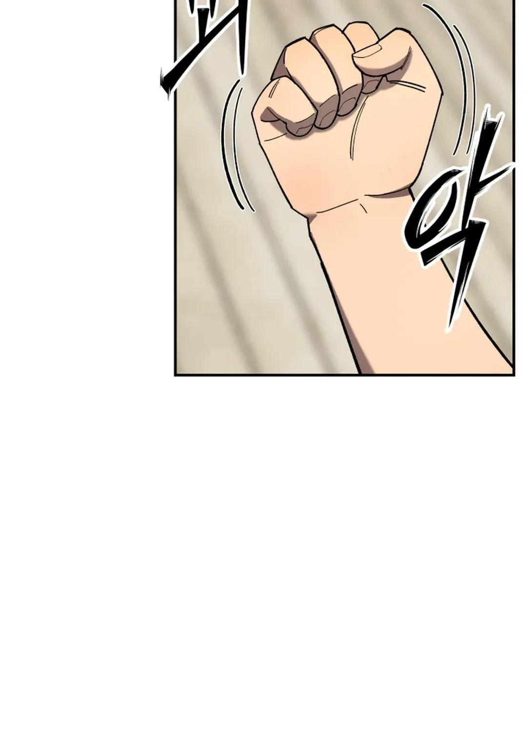 Heavenly Demon Goes to High School Chapter 4 page 31 - 