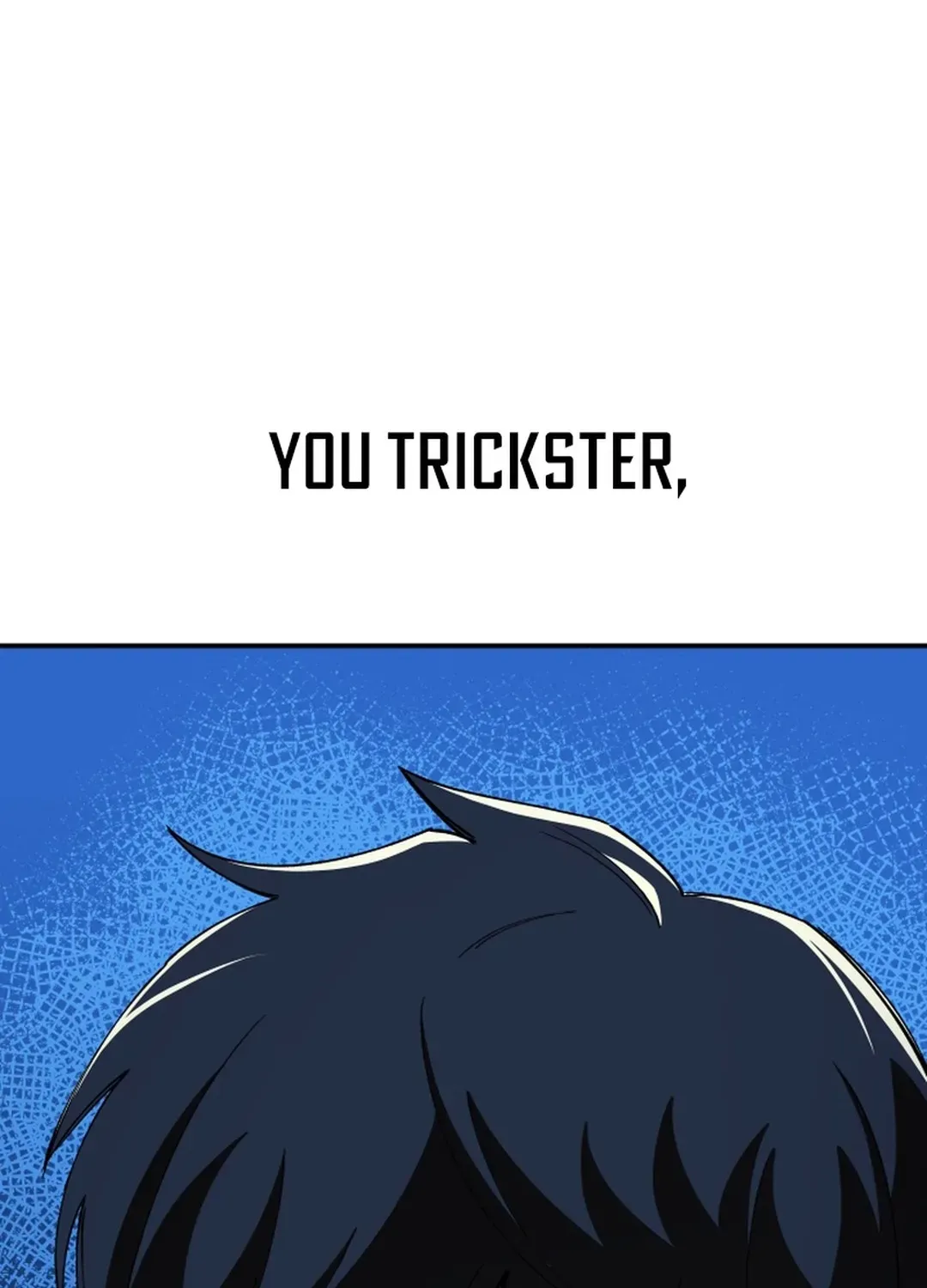 Heavenly Demon Goes to High School Chapter 4 page 32 - 