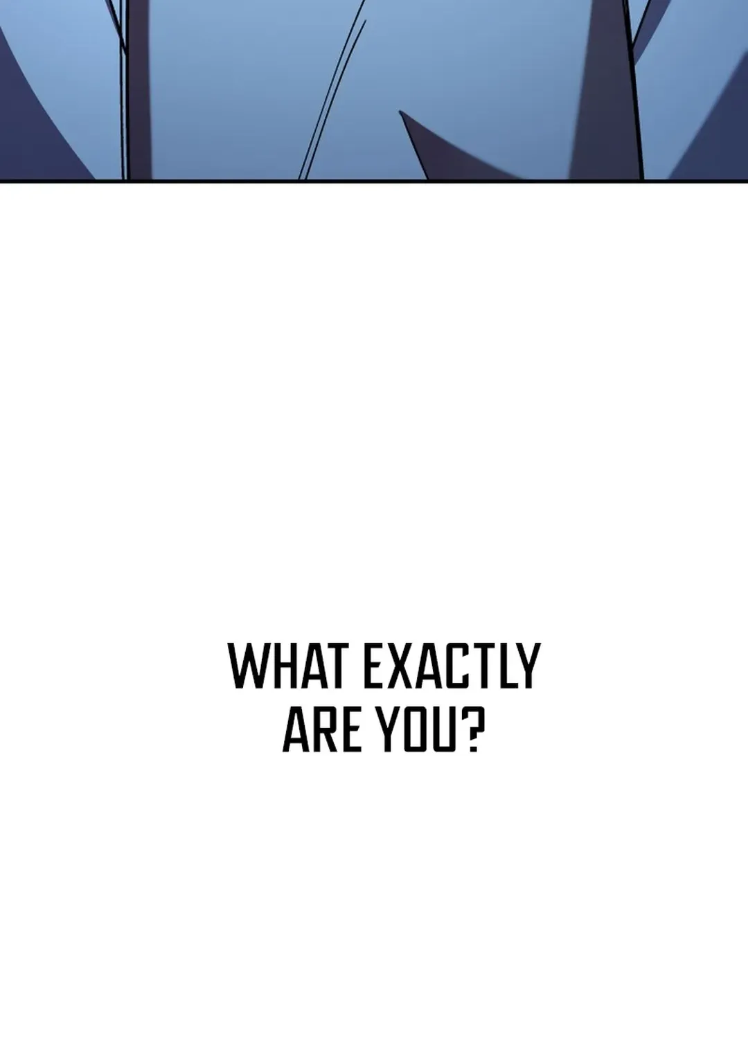 Heavenly Demon Goes to High School Chapter 4 page 34 - 