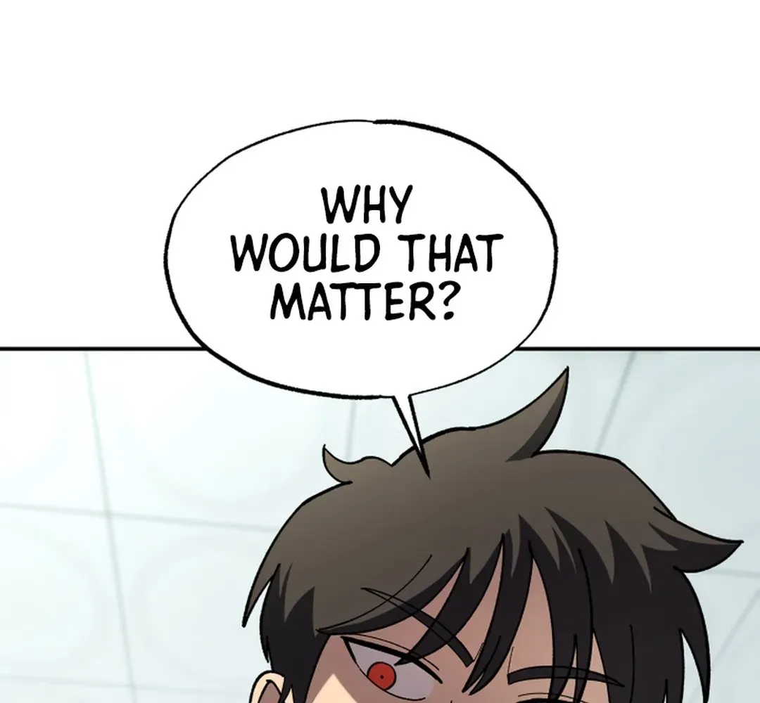 Heavenly Demon Goes to High School Chapter 4 page 49 - 