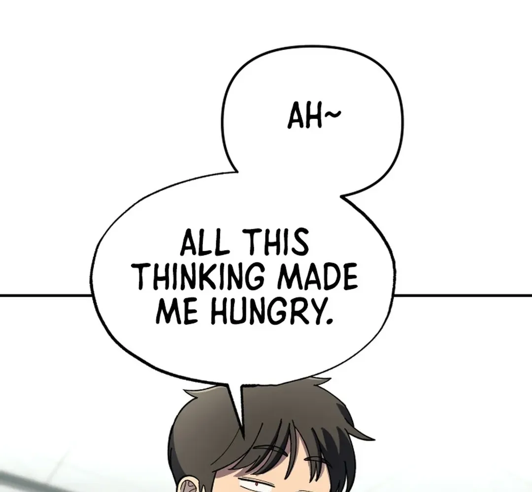 Heavenly Demon Goes to High School Chapter 4 page 56 - 