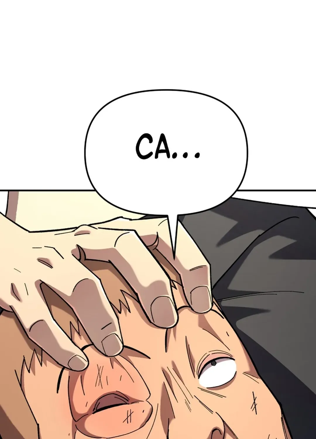 Heavenly Demon Goes to High School Chapter 4 page 60 - 