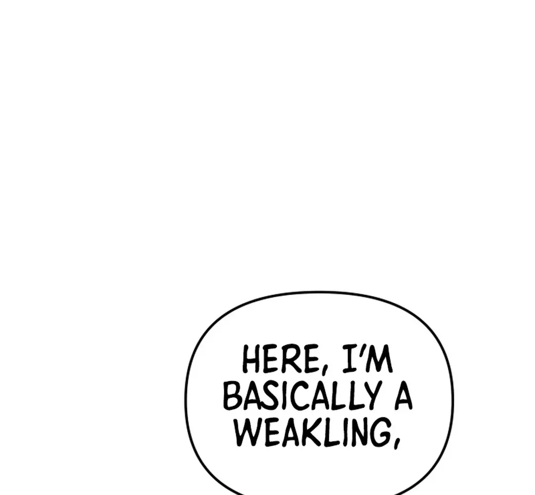 Heavenly Demon Goes to High School Chapter 4 page 7 - 