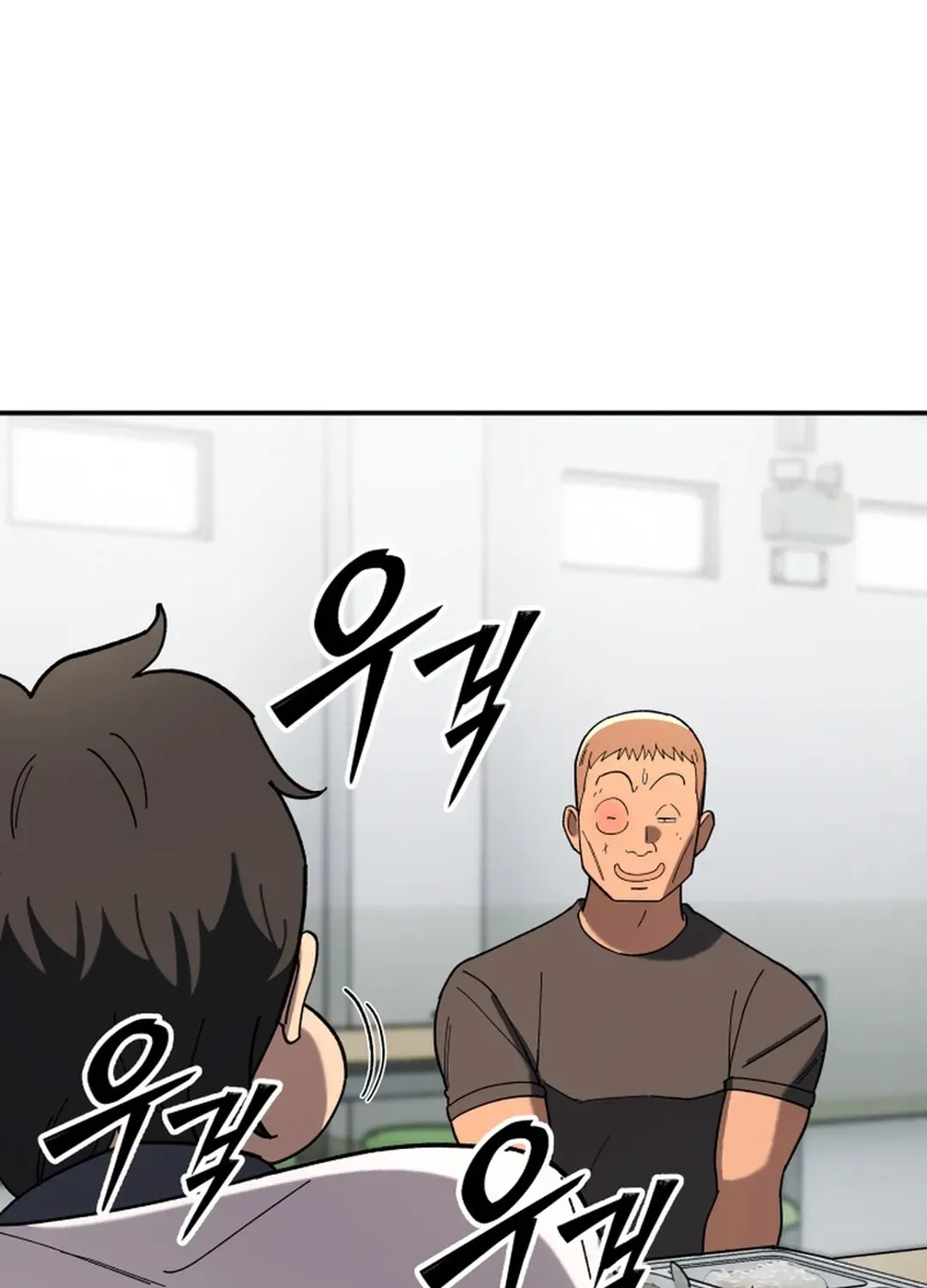 Heavenly Demon Goes to High School Chapter 4 page 66 - 