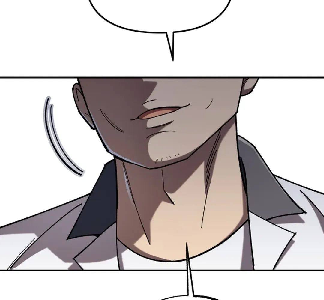 Heavenly Demon Goes to High School Chapter 4 page 77 - 