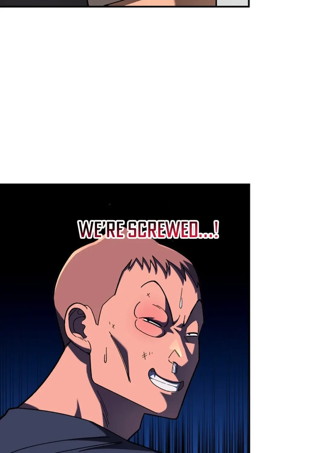 Heavenly Demon Goes to High School Chapter 4 page 83 - 