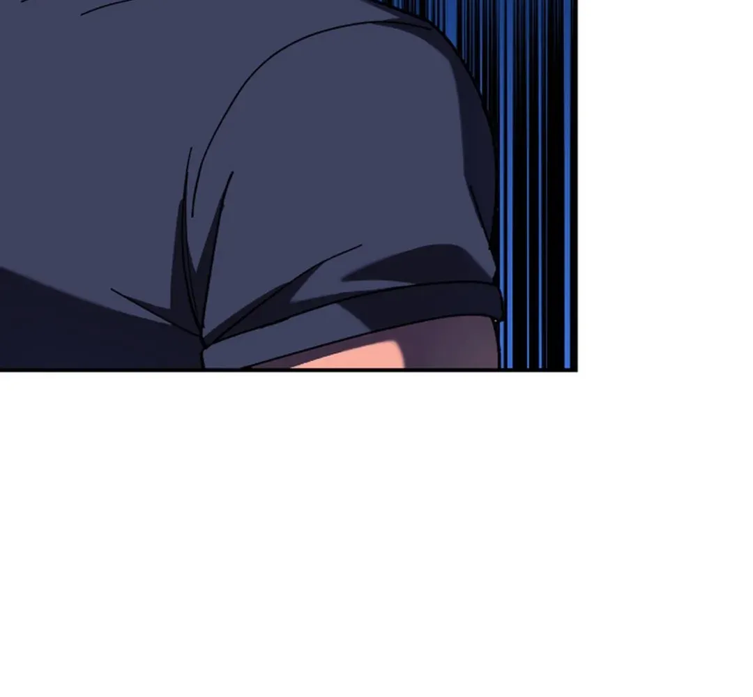 Heavenly Demon Goes to High School Chapter 4 page 84 - 