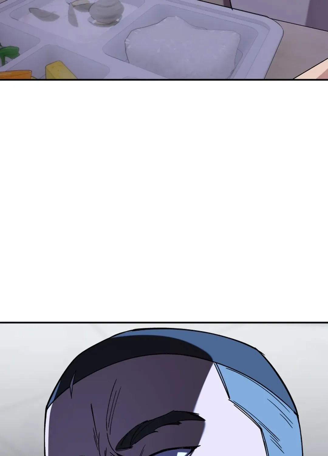 Heavenly Demon Goes to High School Chapter 4 page 86 - 
