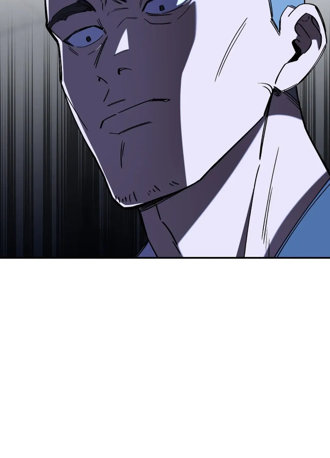 Heavenly Demon Goes to High School Chapter 4 page 87 - 