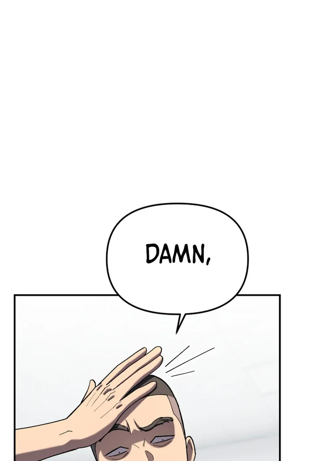 Heavenly Demon Goes to High School Chapter 4 page 89 - 