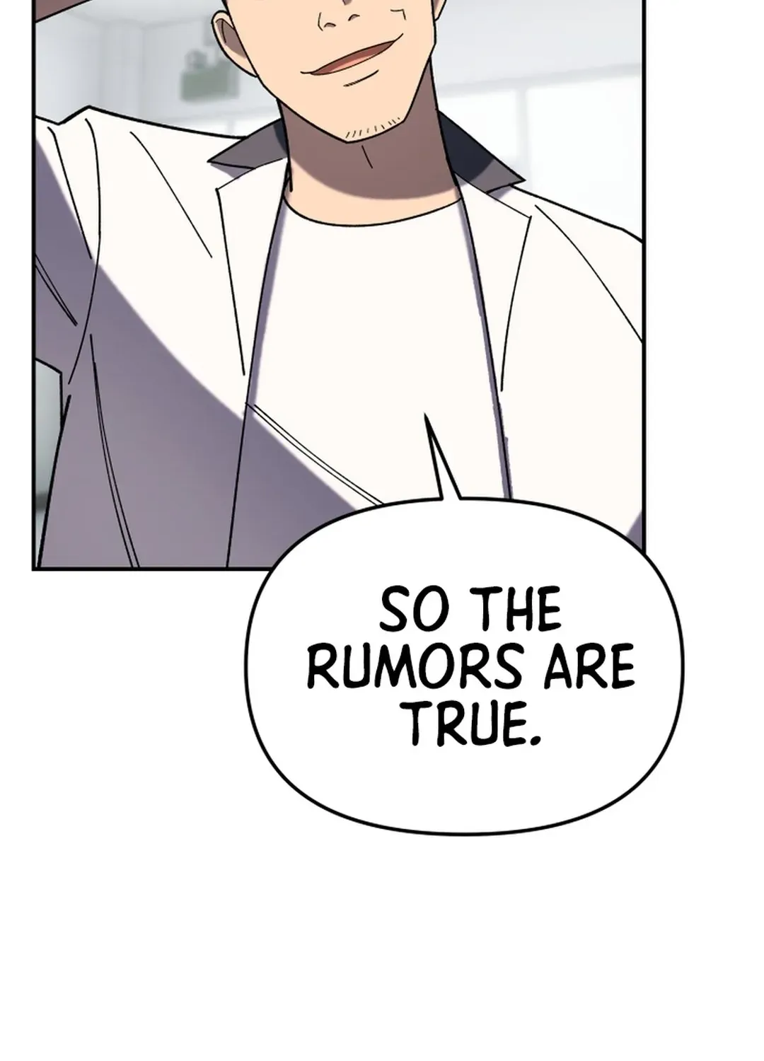 Heavenly Demon Goes to High School Chapter 4 page 90 - 