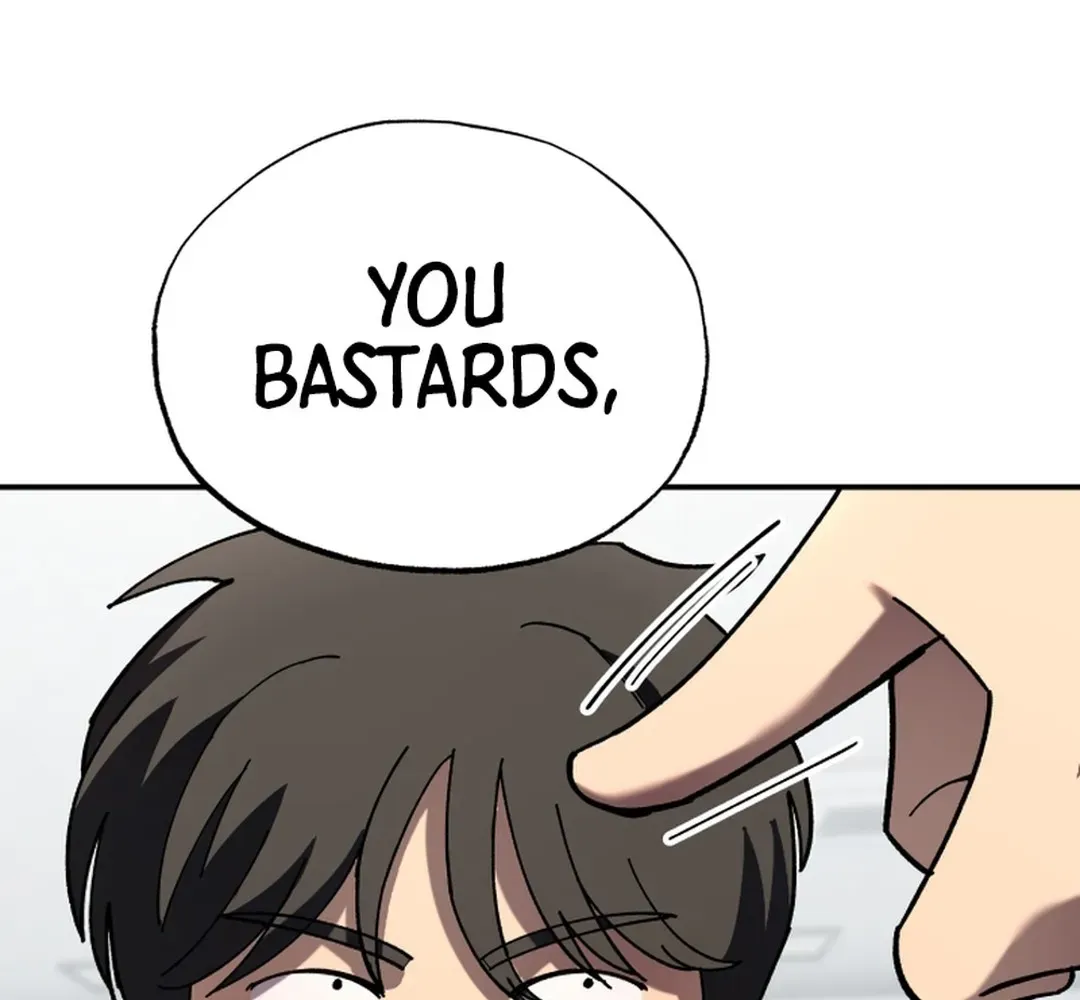 Heavenly Demon Goes to High School Chapter 4 page 91 - 
