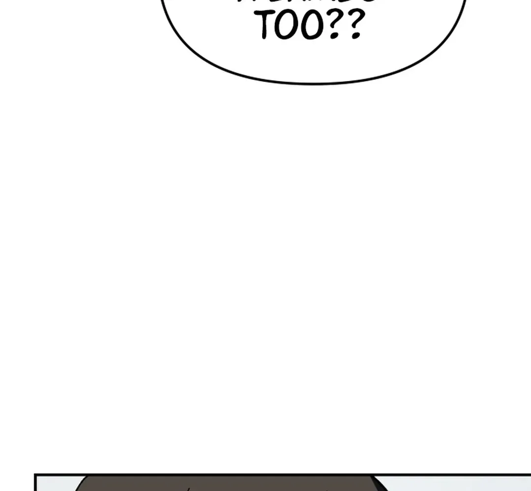 Heavenly Demon Goes to High School Chapter 4 page 98 - 