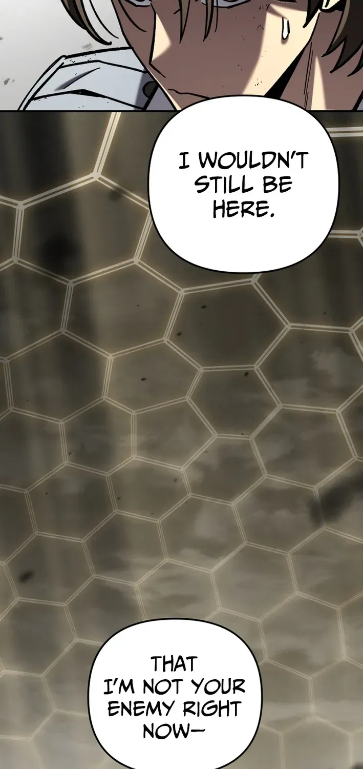 Heavenly Demon Goes to High School Chapter 40 page 103 - 