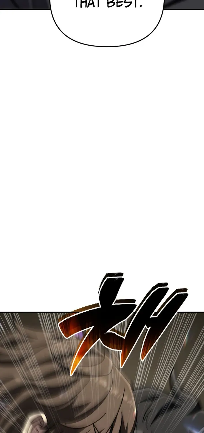 Heavenly Demon Goes to High School Chapter 40 page 106 - 