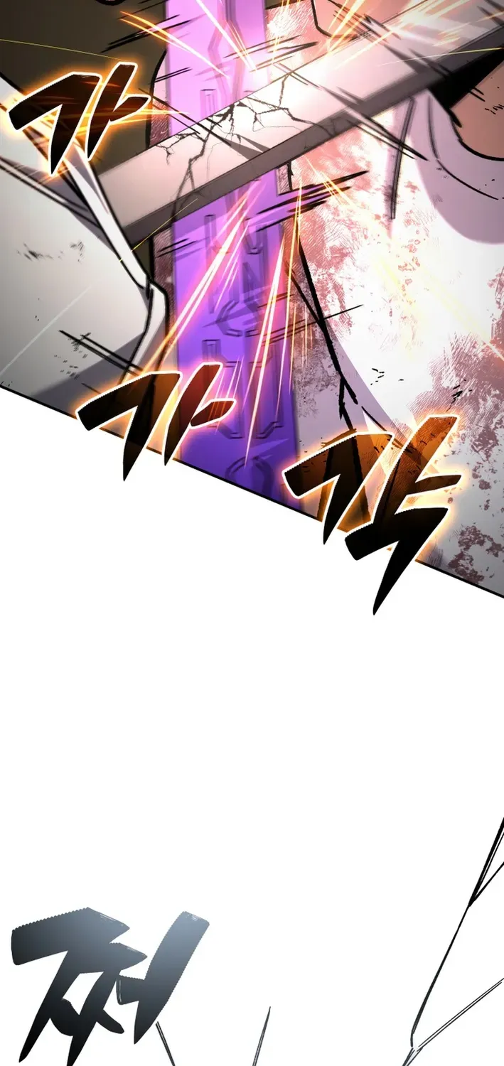 Heavenly Demon Goes to High School Chapter 40 page 108 - 