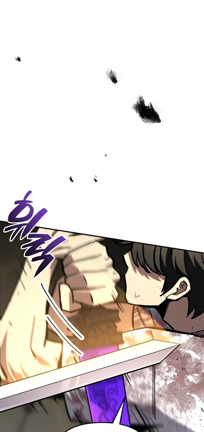 Heavenly Demon Goes to High School Chapter 40 page 130 - 