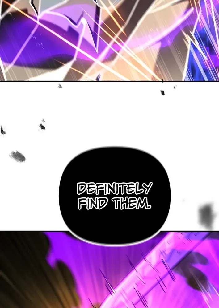 Heavenly Demon Goes to High School Chapter 40 page 133 - 