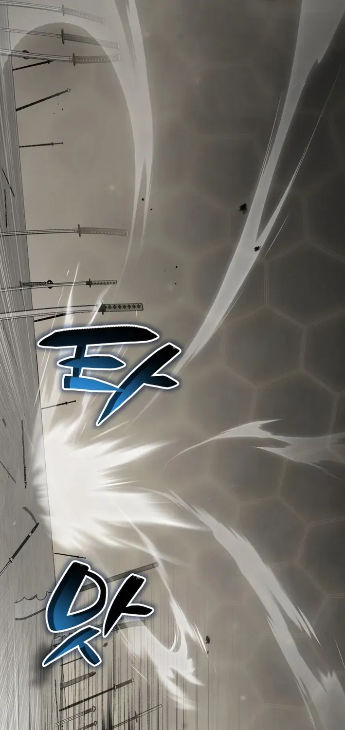 Heavenly Demon Goes to High School Chapter 40 page 15 - 