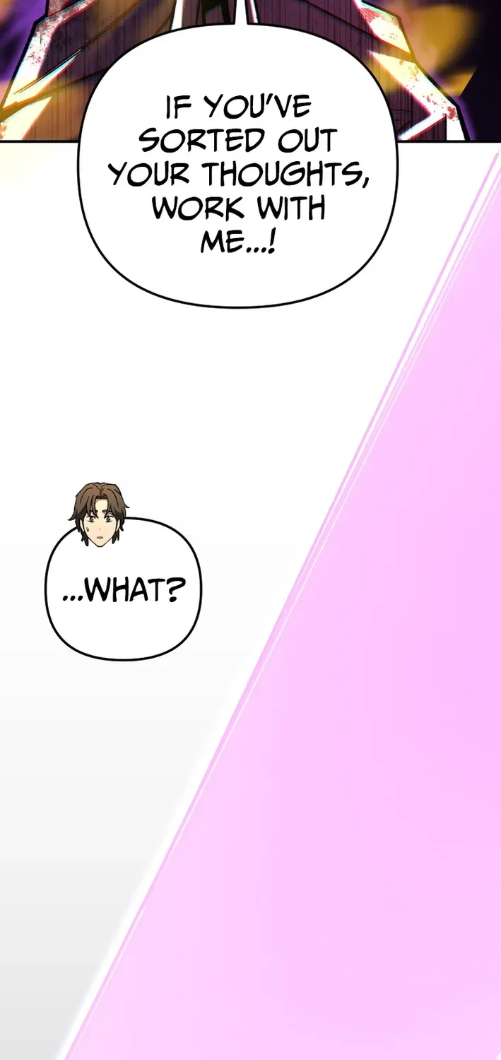 Heavenly Demon Goes to High School Chapter 40 page 143 - 