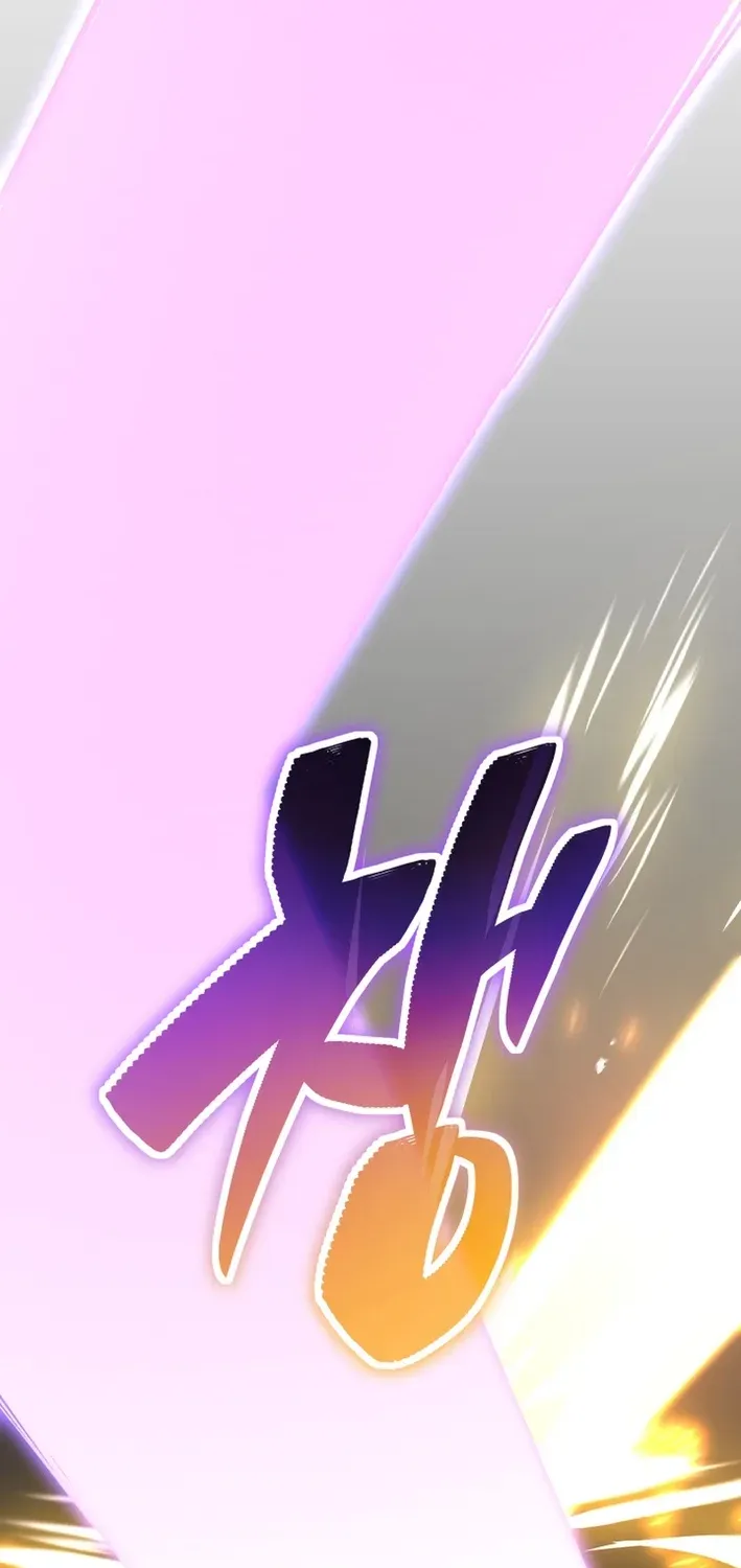 Heavenly Demon Goes to High School Chapter 40 page 144 - 