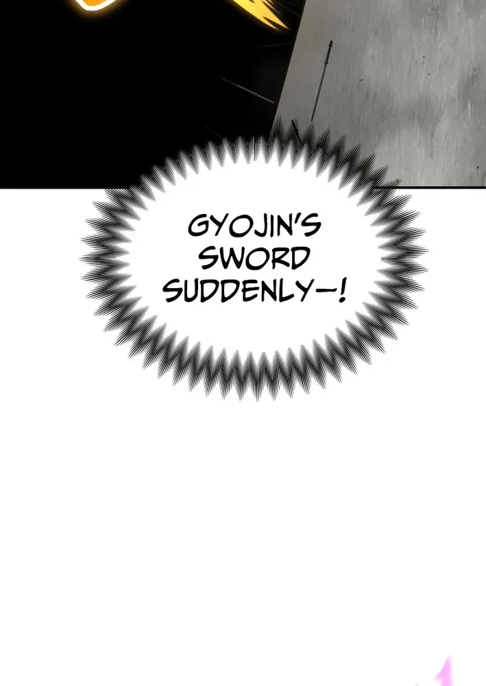 Heavenly Demon Goes to High School Chapter 40 page 147 - 
