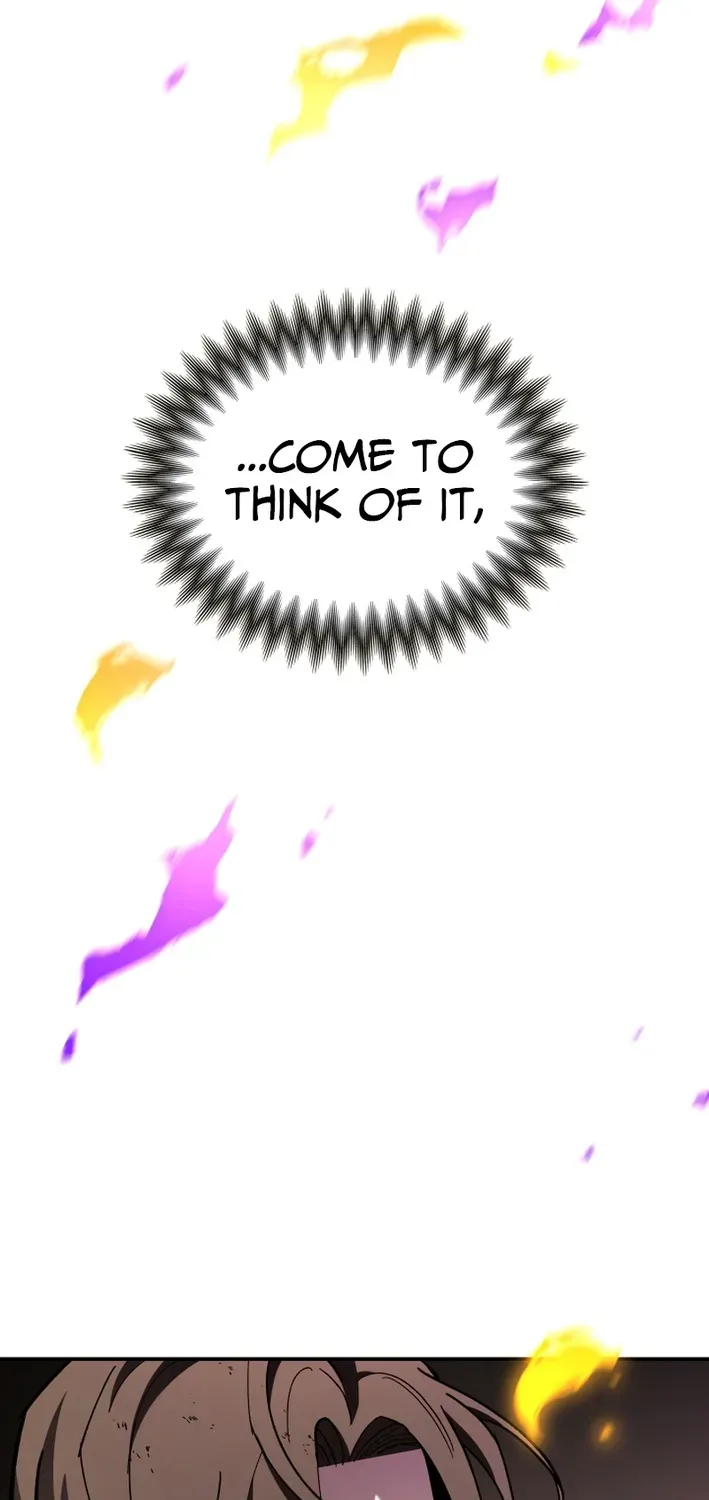 Heavenly Demon Goes to High School Chapter 40 page 148 - 