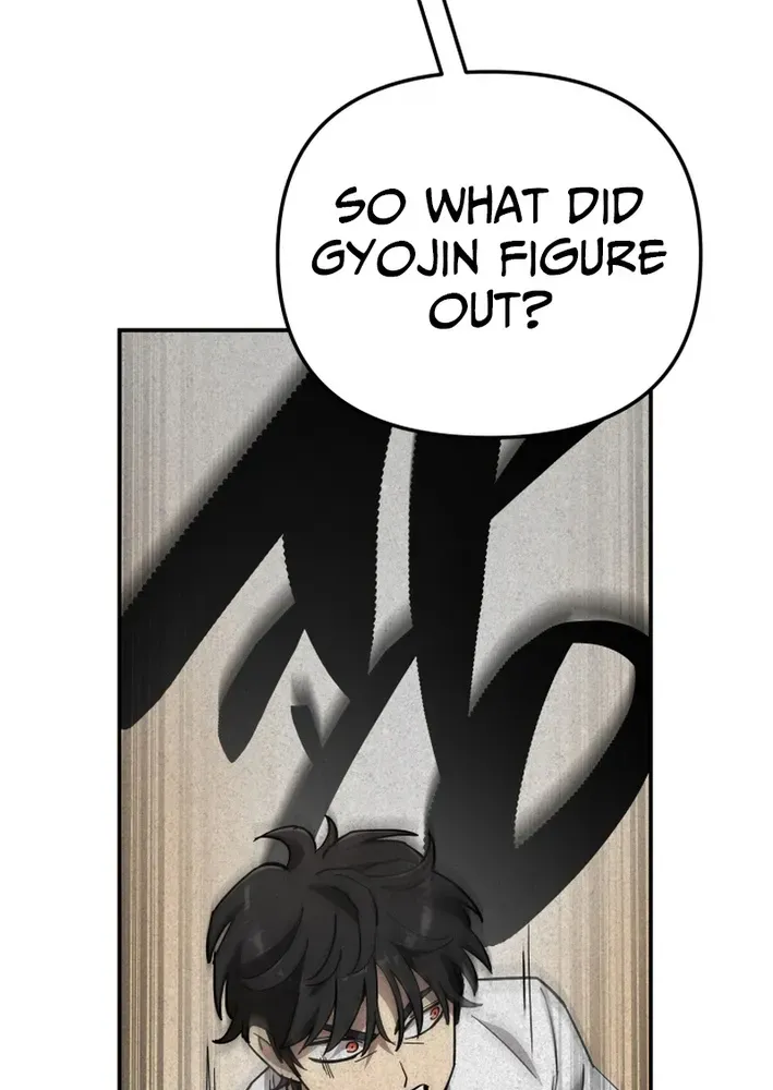 Heavenly Demon Goes to High School Chapter 40 page 168 - 
