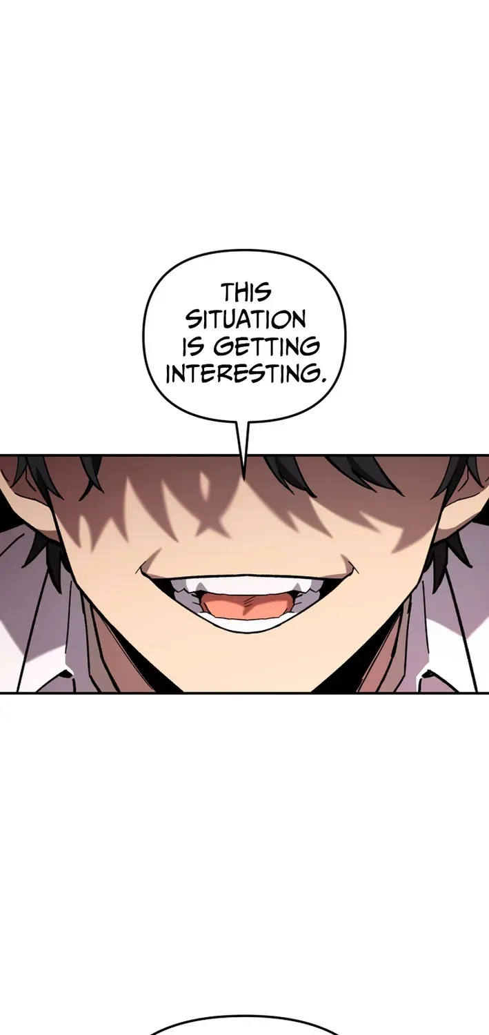 Heavenly Demon Goes to High School Chapter 40 page 173 - 