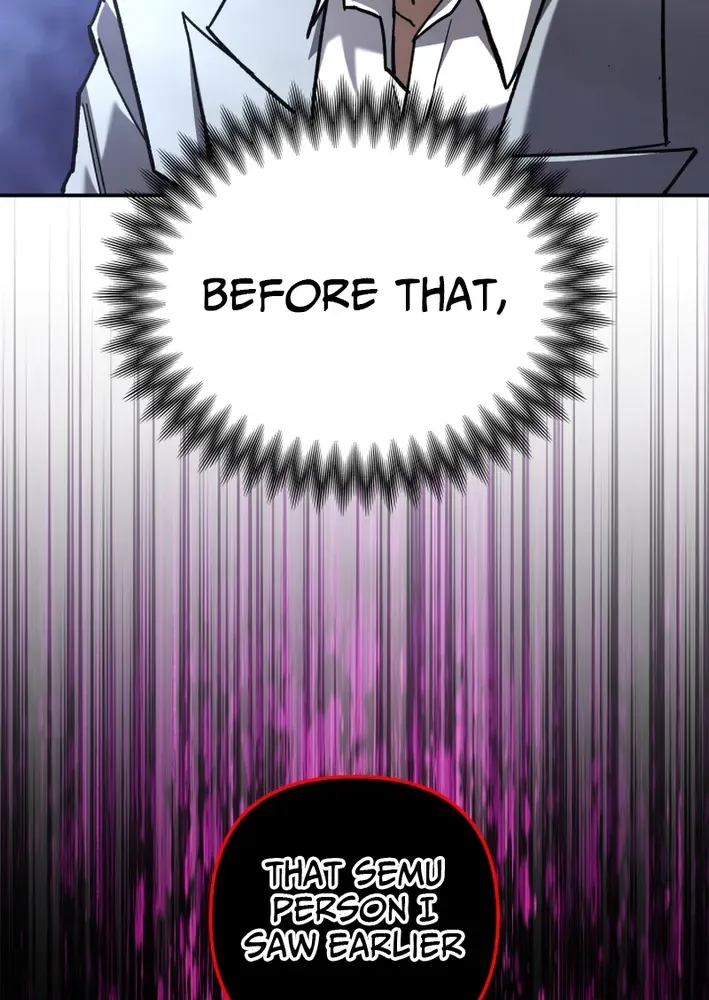 Heavenly Demon Goes to High School Chapter 40 page 175 - 