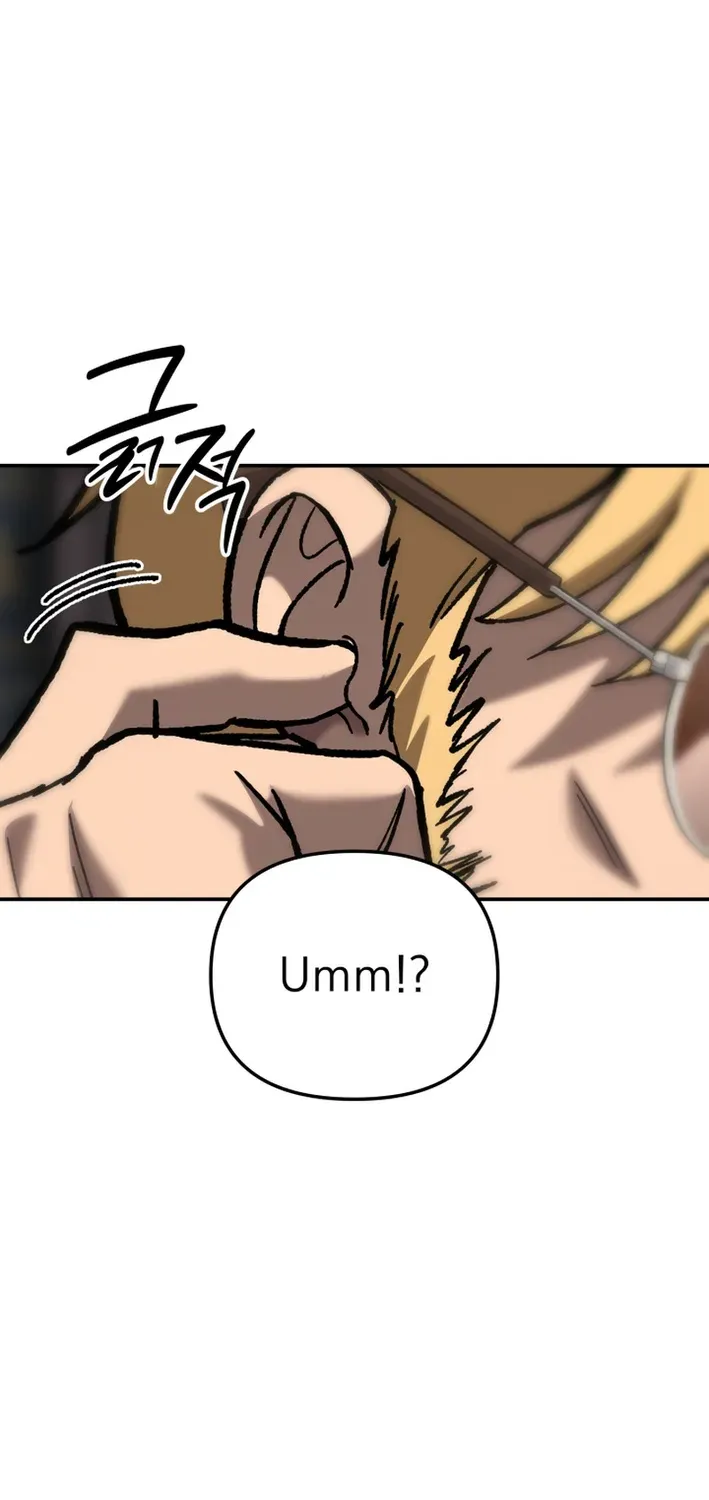 Heavenly Demon Goes to High School Chapter 40 page 178 - 