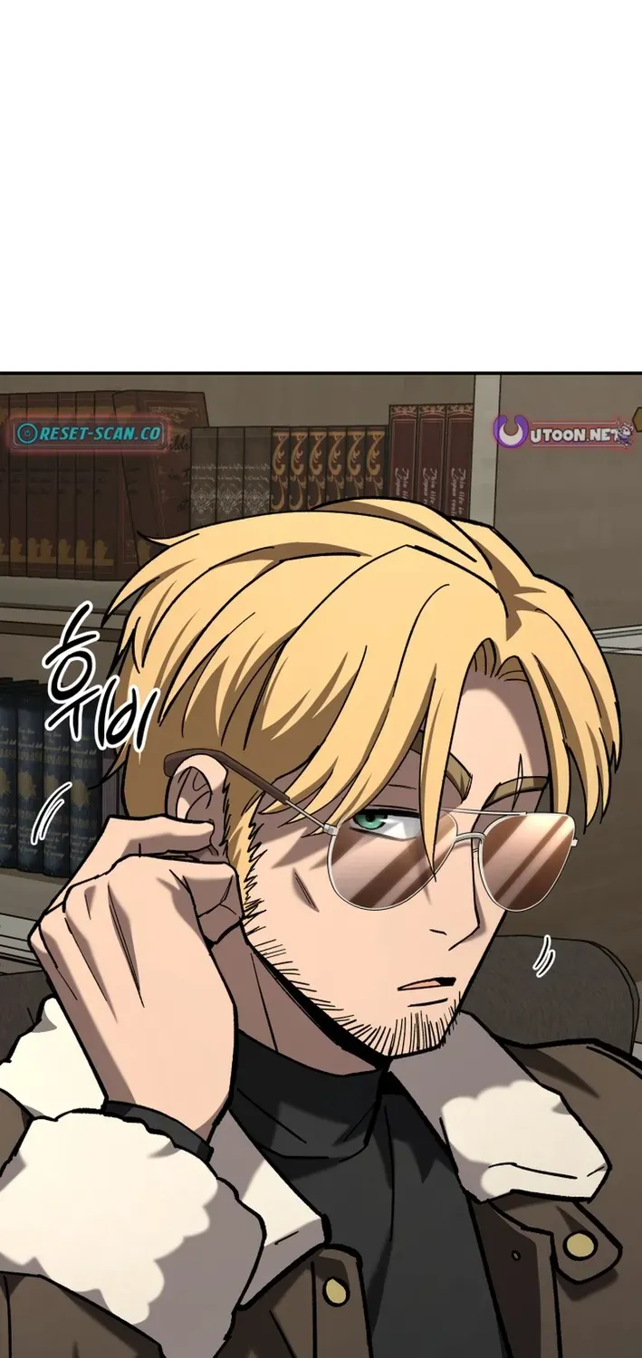 Heavenly Demon Goes to High School Chapter 40 page 179 - 