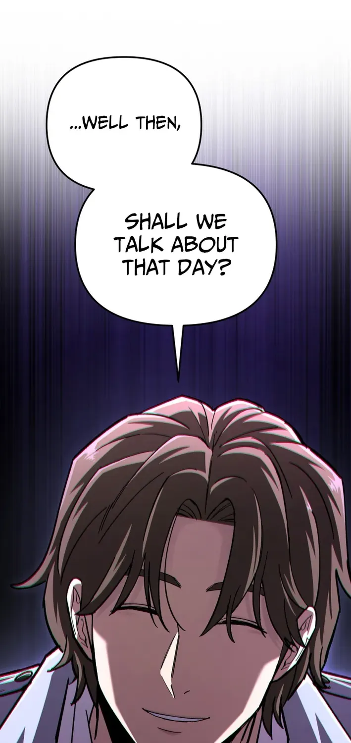 Heavenly Demon Goes to High School Chapter 40 page 3 - 