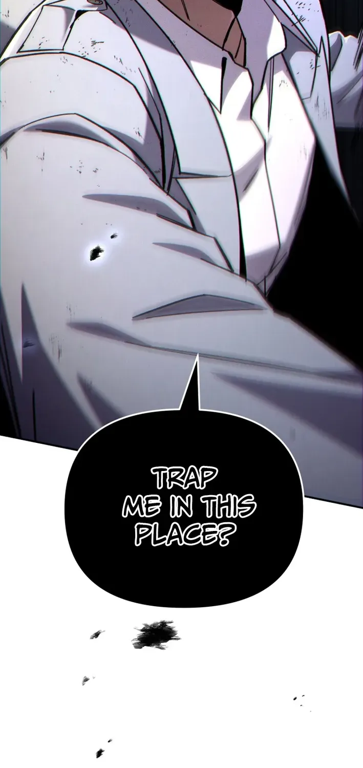 Heavenly Demon Goes to High School Chapter 40 page 23 - 