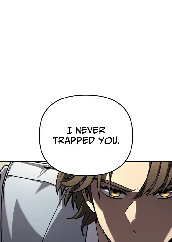 Heavenly Demon Goes to High School Chapter 40 page 28 - 