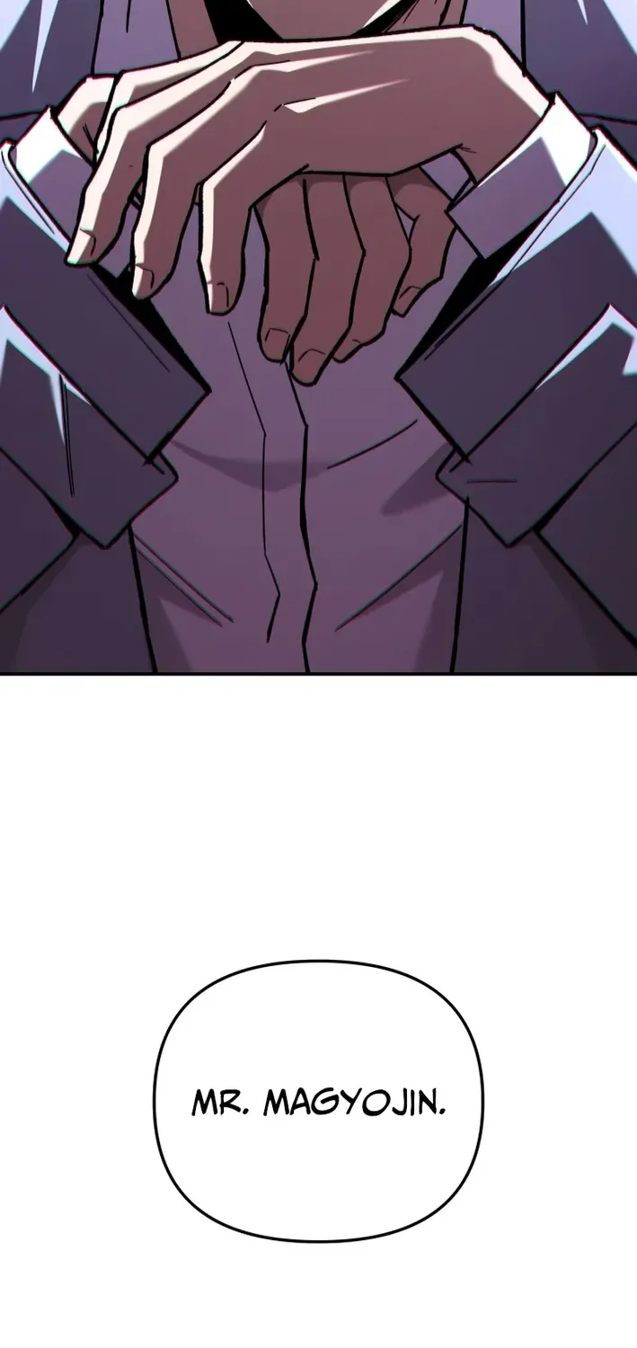 Heavenly Demon Goes to High School Chapter 40 page 4 - 