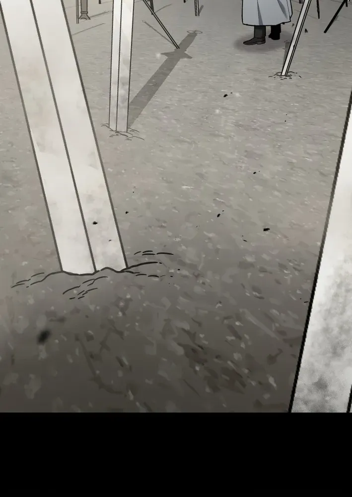 Heavenly Demon Goes to High School Chapter 40 page 35 - 