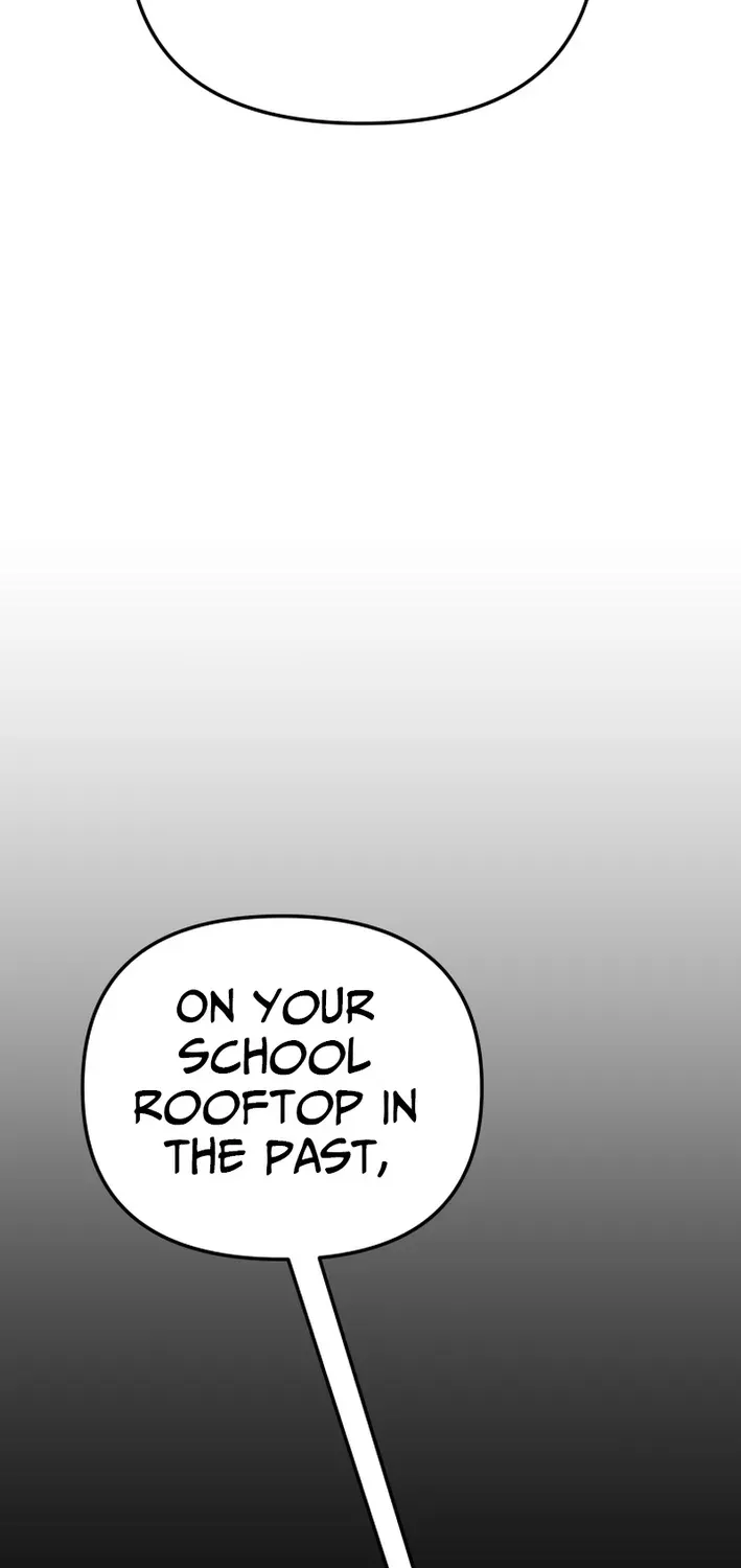 Heavenly Demon Goes to High School Chapter 40 page 39 - 