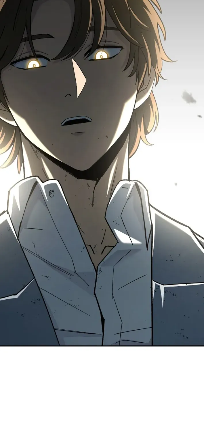 Heavenly Demon Goes to High School Chapter 40 page 44 - 