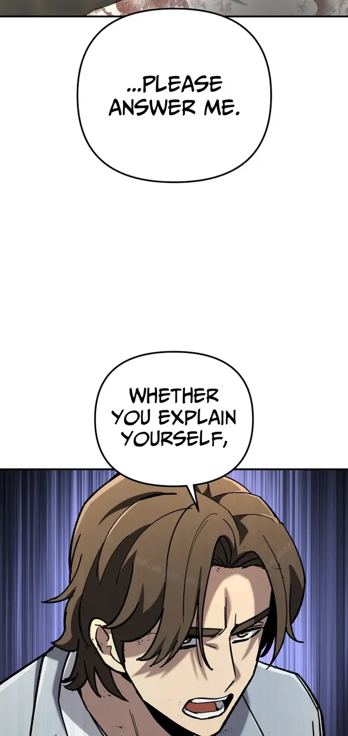 Heavenly Demon Goes to High School Chapter 40 page 46 - 