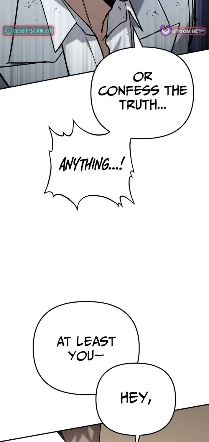 Heavenly Demon Goes to High School Chapter 40 page 47 - 