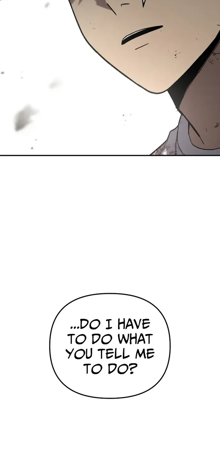 Heavenly Demon Goes to High School Chapter 40 page 48 - 