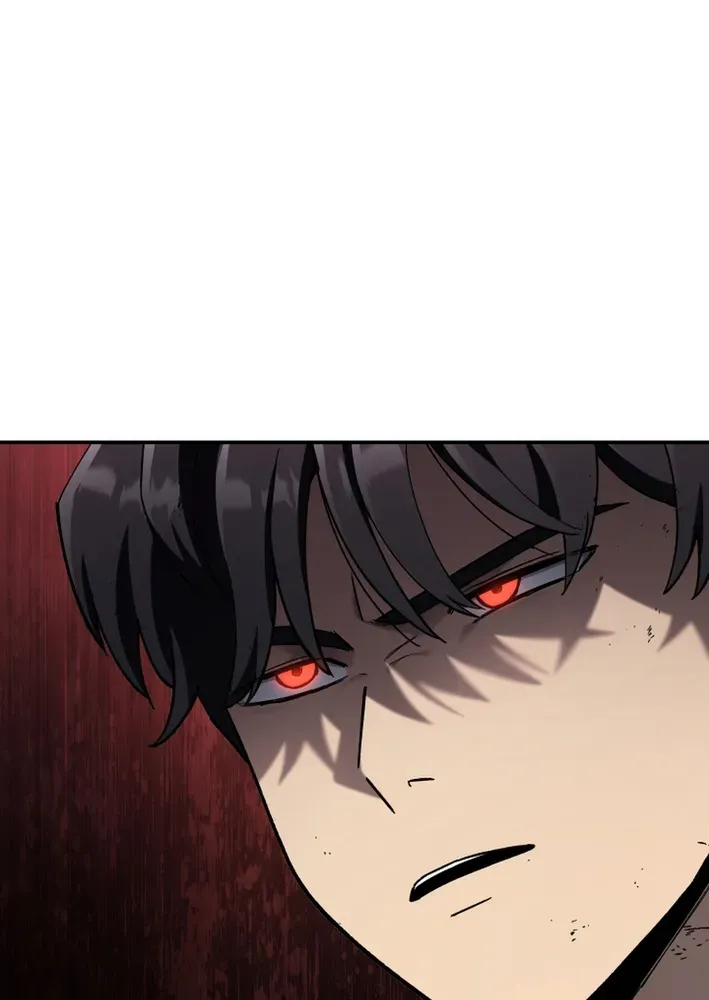 Heavenly Demon Goes to High School Chapter 40 page 49 - 