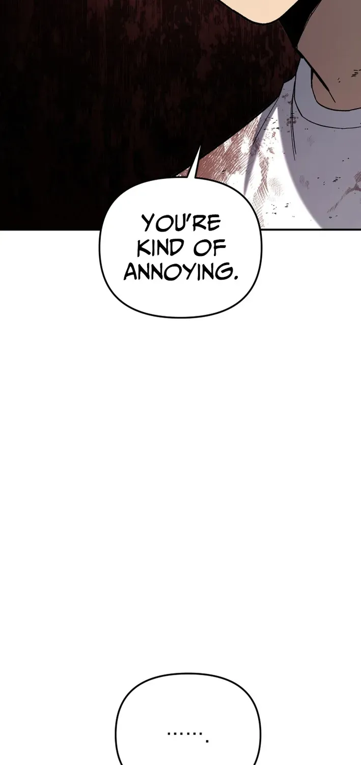 Heavenly Demon Goes to High School Chapter 40 page 50 - 