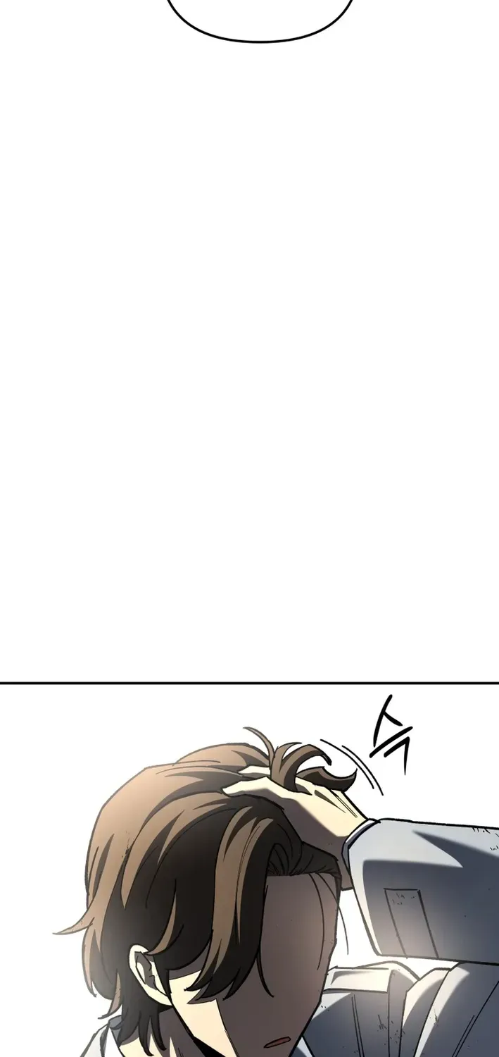 Heavenly Demon Goes to High School Chapter 40 page 51 - 