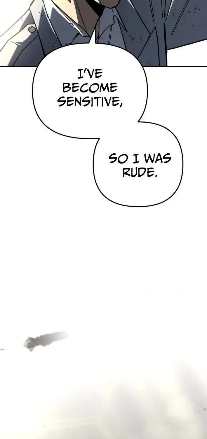Heavenly Demon Goes to High School Chapter 40 page 52 - 